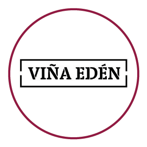 logo-eden