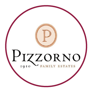 logo-pizzorno